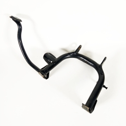 ΣΤΑΝΤ ΚΕΝΤΡΙΚΟ PIAGGIO ENERGY50 RUNNER50 FLY50-125-150 ZIP125 ET4 VESPA125