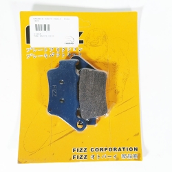 ΤΑΚΑΚΙΑ FA208 FA213  FIZZ  ROC