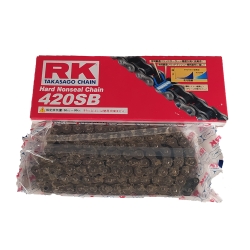 ΑΛΥΣΙΔΑ ΚΙΝΗΣΗΣ 420 100 SB RK ΜΑΛΑΙΣΙΑΣ