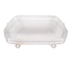 ΚΡΥΣΤΑΛΛΟ ΚΟΝΤΕΡ HONDA LEAD 50SS