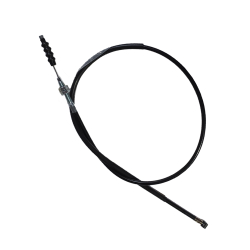 ΝΤΙΖΑ ΣΥΜΠΛΕΚΤΗ ΜΕΤΑΤΡΟΠΗΣ YAMAHA CRYPTON X-135
