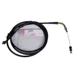 ΝΤΙΖΑ ΓΚΑΖΙΟΥ KYMCO PEOPLE S 125/200S S8 125 AG150 16 ΓΝΗΣΙΑ