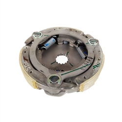 ΣΙΑΓΩΝΕΣ ΦΥΓΟΚΕΝΤΡΙΚΟΥ YAMAHA CRYPTON X-135 ΓΝΗΣΙΕΣ