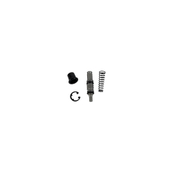 ΕΞΑΡΤΗΜΑ ΕΠΙΣΚΕΥΗΣ ΤΡΟΜΠΑΣ ΔΙΣΚΟΦΡΕΝΟΥ YAMAHA XLV600 JAPAN