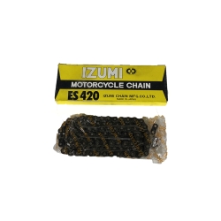 ΑΛΥΣΙΔΑ ΚΙΝΗΣΗΣ 420 102 IZUMI JAPAN