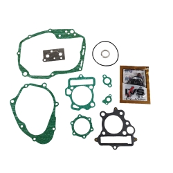 ΦΛΑΝΤΖΕΣ ΓΕΝΙΚΗΣ ΣΕΤ SUZUKI FD110 SHOGUN 54.5mm