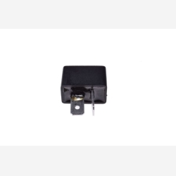 ΑΝΟΡΘΩΤΗΣ SUZUKI AN250 AN400 AN650 FL125 FZ50 GSX750 RGV250 TS125/185 UX125/150 VL800 VZ800