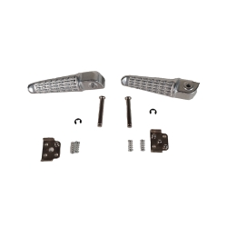 ΜΑΣΠΙΕ KAWASAKI Z750 Z1000 ΠΙΣΩ  ΖΕΥΓΟΣ