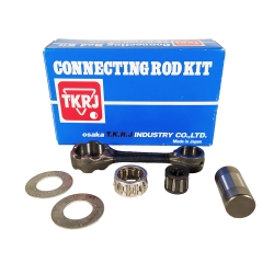 ΜΠΙΕΛΑ HONDA DIO 50 AF27 AF28 AF34 TKRJ JAPAN