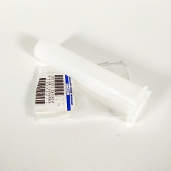 ΣΩΛΗΝΑΣ ΓΚΑΖΙΟΥ KAWASAKI KAZER ΝΙΚΜΕ