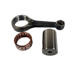 ΜΠΙΕΛΑ HONDA FORESHIGHT KM1 KYMCO TAIWAN