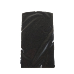 ΦΙΛΤΡΟ ΑΕΡΑ BMW F650 1993-99 RMS