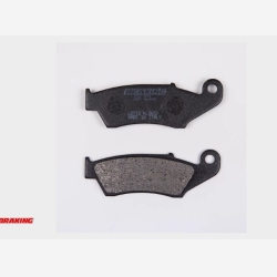 ΤΑΚΑΚΙΑ FA185  F772 SM1 BRAKING