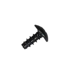 ΒΙΔΑ SUZUKI AN650 DL1000/1050/250 DR125 FL125 GSXR1000/600/750 GSX-S1000/750/950 GSX1250F ΓΝΗΣΙΑ