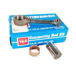 ΜΠΙΕΛΑ HONDA GLX 50  21mm ΠΕΙΡΟ TKR JAPAN