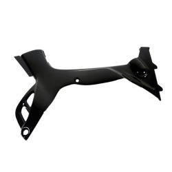 ΠΟΔΙΑ YAMAHA CRYPTON R105 ΕΣΩΤΕΡΙΚΗ ΔΕΞΙΑ ΜΑΥΡΗ ΓΝΗΣΙΑ