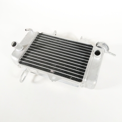 ΨΥΓΕΙΟ ΝΕΡΟΥ YAMAHA CRYPTON X-135  ROC