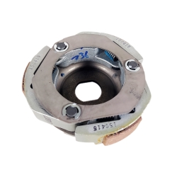 ΣΙΑΓΩΝΕΣ ΦΥΓΟΚΕΝΤΡΙΚΟΥ KYMCO Agility 125 LIKE 125 PEOPLE ONE 125i