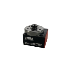 ΚΑΜΠΑΝΑ ΦΥΓΟΚΕΝΤΡΙΚΟΥ YAMAHA CRYPTON  OEM ROC