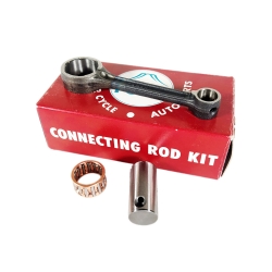 ΜΠΙΕΛΑ HONDA GLX 50 19mm LONG JAPAN