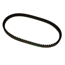 ΙΜΑΝΤΑΣ HONDA  VISION110 BEAT110  BANDO