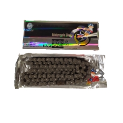 ΑΛΥΣΙΔΑ ΚΙΝΗΣΗΣ 420 110 CREVON