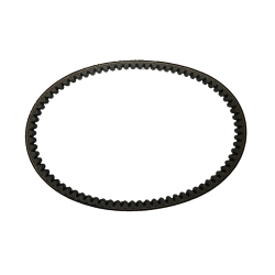 ΙΜΑΝΤΑΣ HONDA LEAD100 2003-08   BANDO