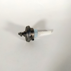 ΡΟΥΜΠΙΝΕΤΟ HONDA VISION OMG  ITΑΛΙΑΣ  16mm