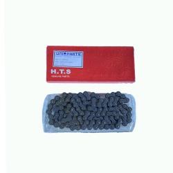 ΑΛΥΣΙΔΑ ΚΙΝΗΣΗΣ 420 110 ROC