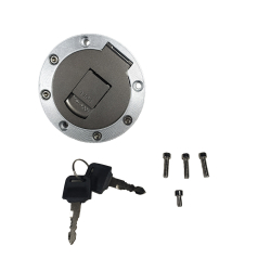 ΤΑΠΑ ΡΕΖΕΡΒΟΥΑΡ YAMAHA TDM850 R1 R6 ROC
