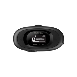 ΕΝΔΟΕΠΙΚΟΙΝΩΝΙΑ SENA 5R-01
