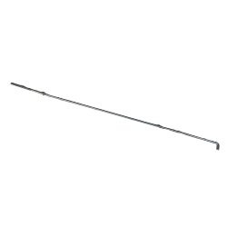 ΝΤΙΖΑ ΦΡΕΝΟΥ ΠΙΣΩ YAMAHA CRYPTON X-135 ΧΩΡΙΣ ΕΛΑΤΗΡΙΟ ΓΝΗΣΙΑ