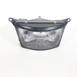 ΦΑΝΑΡΙ ΕΜΠΡΟΣ SUZUKI RF600 RF900 ΓΝΗΣΙΟ