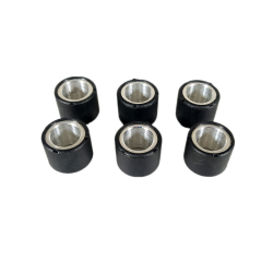 ΜΠΙΛΙΕΣ ΦΥΓΟΚΕΝΤΡΙΚΟΥ 19 Χ 15.5  5.3gr  ΣΕΤ(6ΤΕΜ)