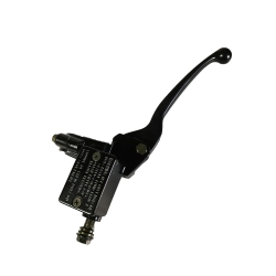 ΠΟΜΠΑ ΦΡΕΝΟΥ FALCON 150 ΠΙΣΩ