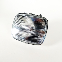 ΦΑΝΑΡΙ ΕΜΠΡΟΣ SUZUKI RG50W RG50Γ ΓΝΗΣΙΟ
