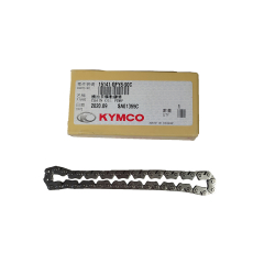 ΚΑΔΕΝΑ ΑΝΤΛΙΑΣ ΛΑΔΙΟΥ KYMCO AK550 ABS E4 P125/200S MOVIE S8 125 ΓΝΗΣΙΑ