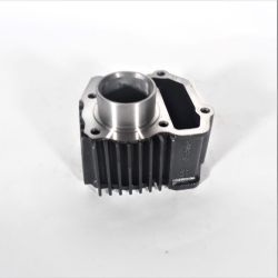 ΚΥΛΙΝΔΡΟΣ YAMAHA T50 39ΜΜ ROC