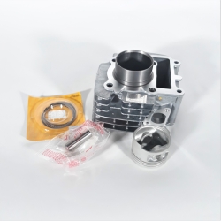 ΚΥΛΙΝΔΡΟΠΙΣΤΟΝΟ YAMAHA CRYPTON-R 115 51ΜΜ ΑΛΟΥΜΙΝΙΟΥ ASPIRA