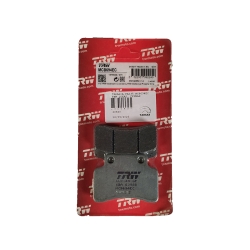 ΤΑΚΑΚΙΑ FA235 MCB694EC TRW LUKAS  ΓΕΡΜΑΝΙΑΣ