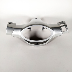 ΚΑΠΑΚΙ ΚΟΝΤΕΡ HONDA INNOVA 125 ΑΣΗΜΙ ΤΑΥΛΑΝΔΗΣ