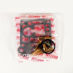 ΑΝΤΑΛΛΑΚΤΙΚΑ ΚΑΡΜΠΥΡΑΤΕΡ YAMAHA T50 22F TW