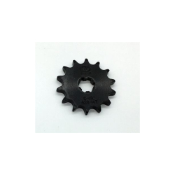 ΓΡΑΝΑΖΙ ΕΜΠΡΟΣ 14Δ 428ΑΛ KAWASAKI KAZER KRISS KRISTAR DINAMIK MHQ