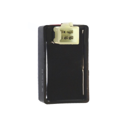 ΗΛΕΚΤΡΟΝΙΚΗ HONDA ASTREA GRAND ROC  5PIN