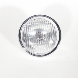 ΦΑΝΑΡΙ ΕΜΠΡΟΣ YAMAHA FS-1 RD50