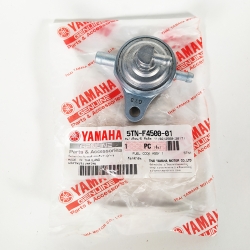 ΡΟΥΜΠΙΝΕΤΟ YAMAHA CRYPTON CRYPTON R115  ΓΝΗΣΙΟ