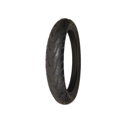 ΛΑΣΤΙΧΟ 90 80-17 MICHELIN PILOT STREET F 46S