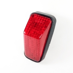ΦΑΝΑΡΙ ΠΙΣΩ HONDA XR200 CRM ΜΙΚΡΟ   TW