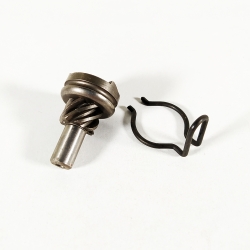 ΚΟΜΠΛΕΡ ΜΑΝΙΒΕΛΑΣ PEUGEOT BUXY 50 12.50MM