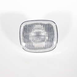 ΦΑΝΑΡΙ ΕΜΠΡΟΣ YAMAHA LB50
